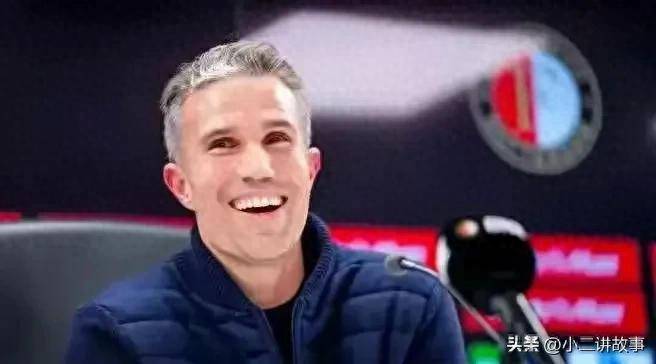 徽章交换中 徽章交换中