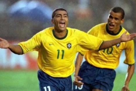 特的标志和 特的标志和