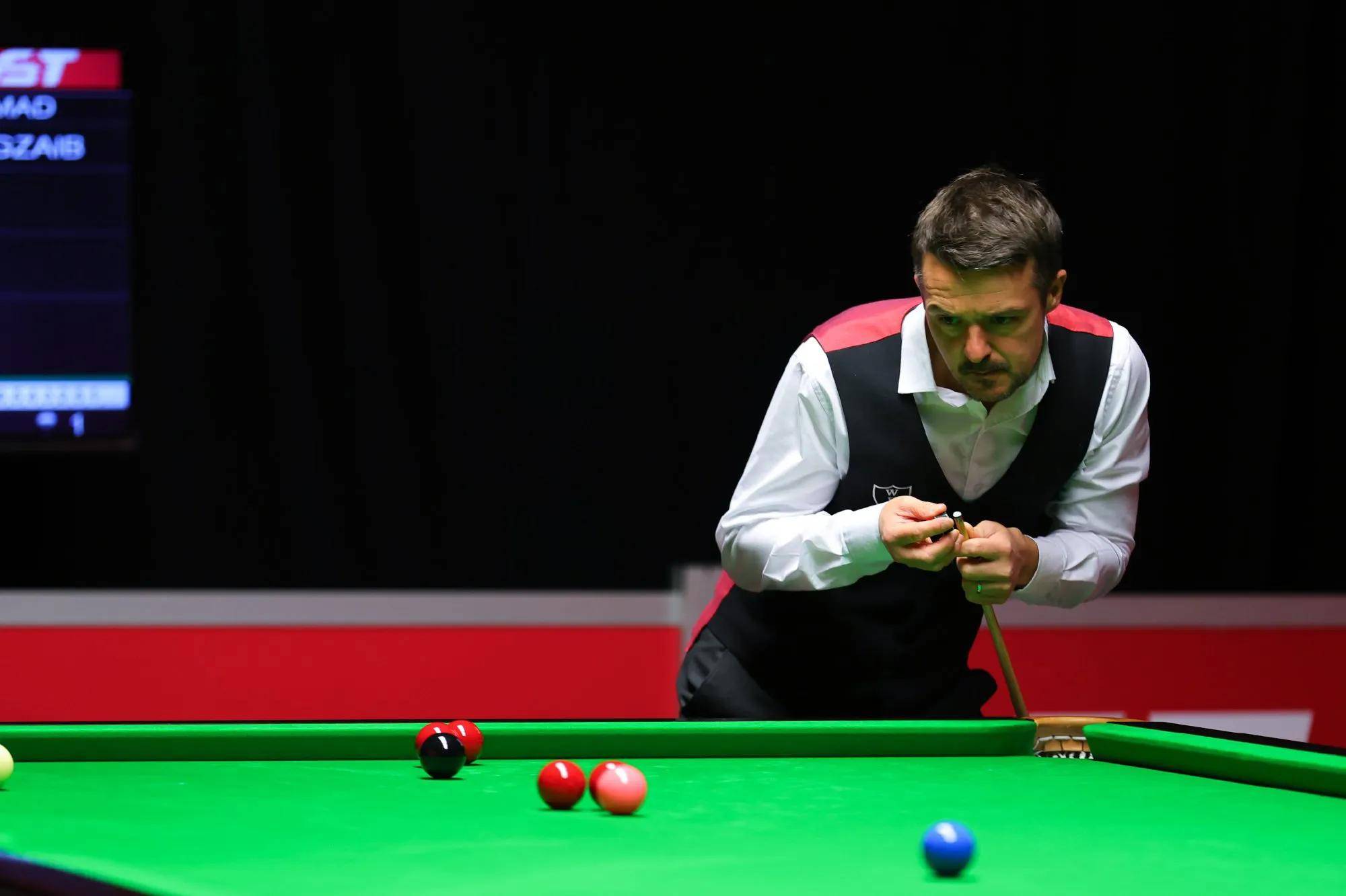 当务之急 当务之急