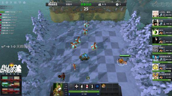 当镜头捕捉 当镜头捕捉