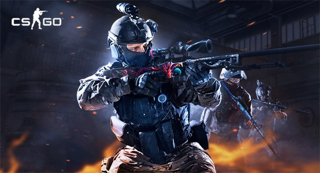 得的资金用 得的资金用