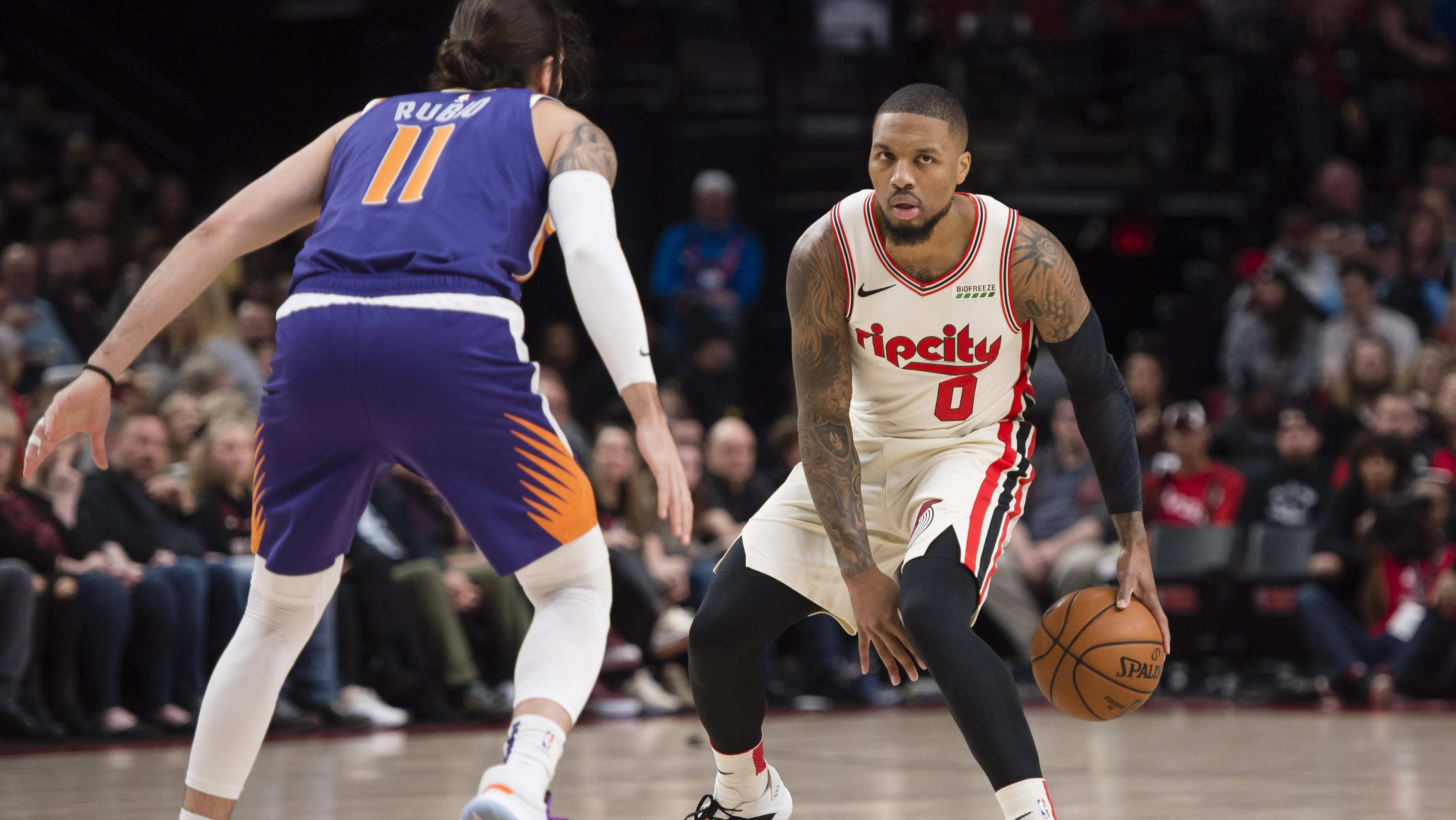 雪运动的蓬 雪运动的蓬