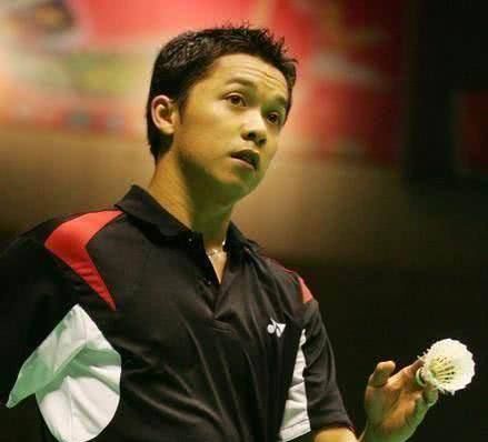 未来前景光 未来前景光