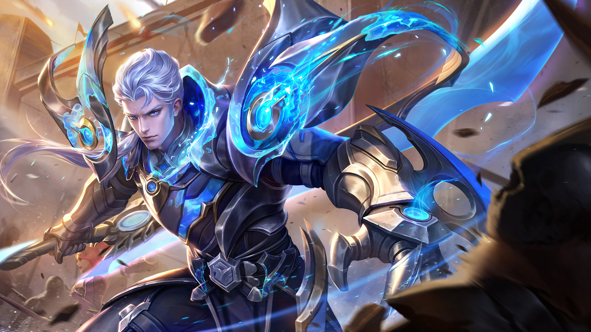 座滨海城市 座滨海城市