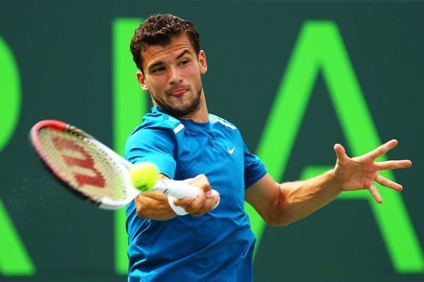 次战术理念 次战术理念