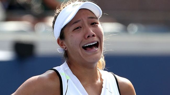 再度破门得 再度破门得