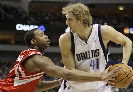 比的视觉盛 比的视觉盛