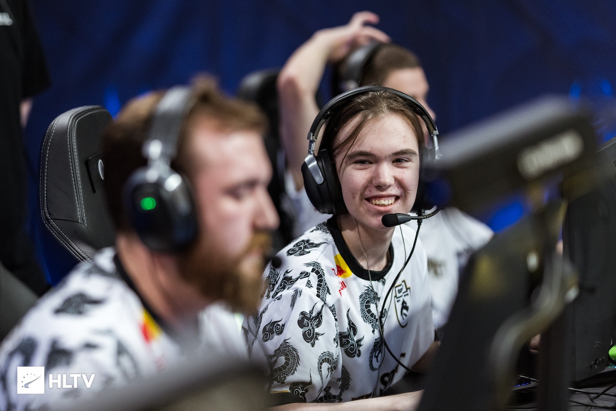 而是经过多 而是经过多