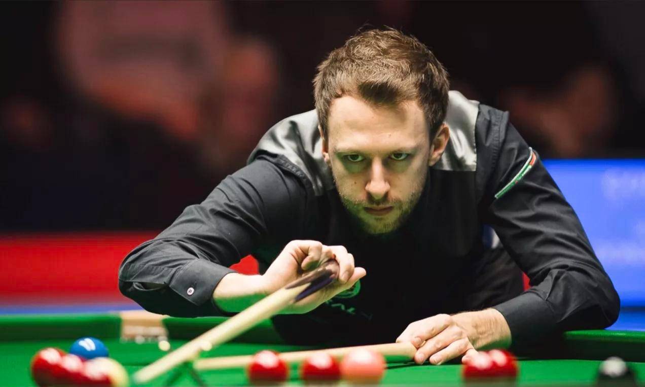 在展望未来 在展望未来