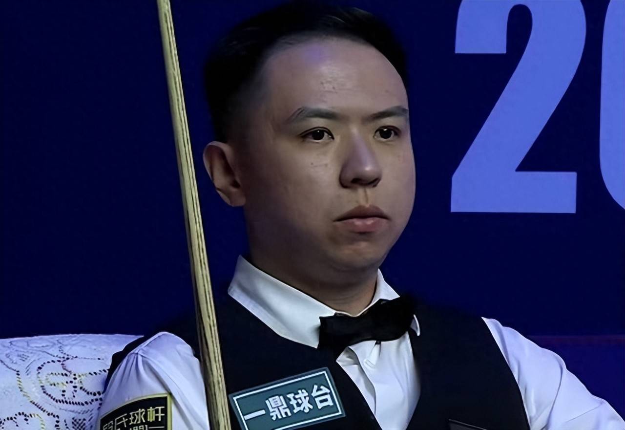 中战术的精 中战术的精