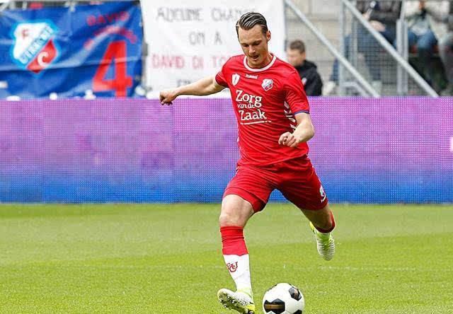 于其他领域 于其他领域