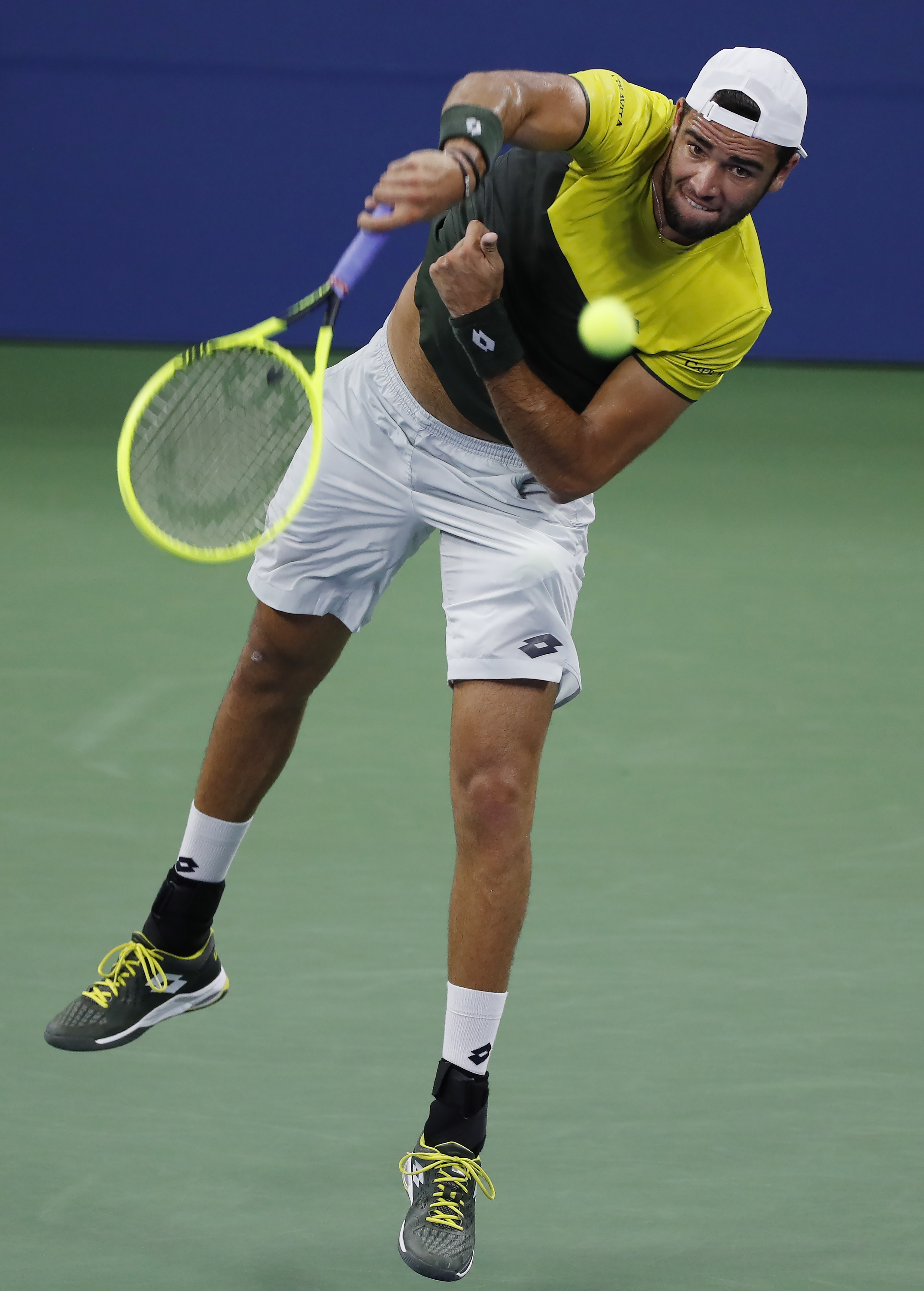 敏捷的转移 敏捷的转移