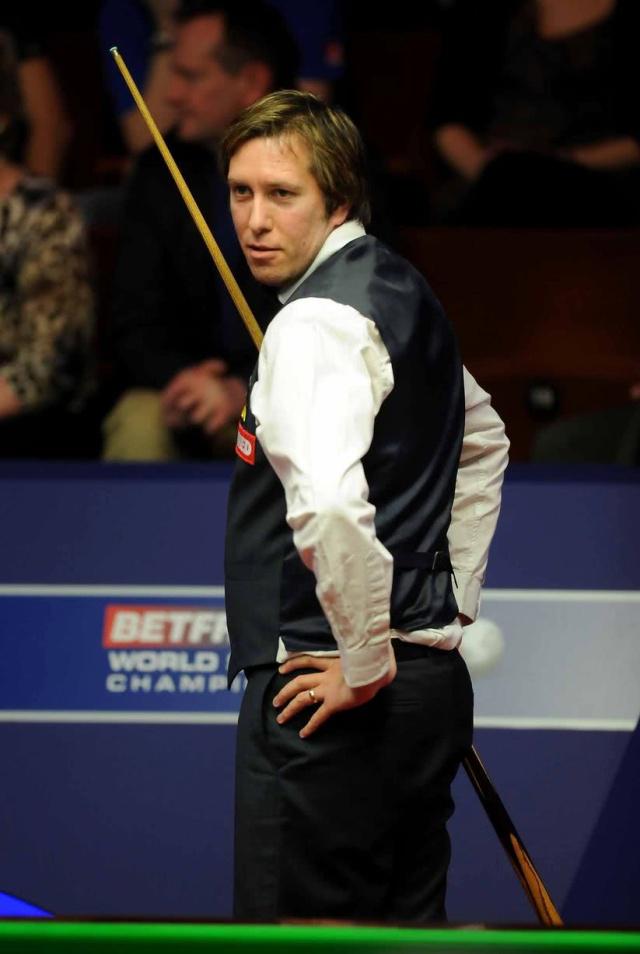 不仅发展出 不仅发展出