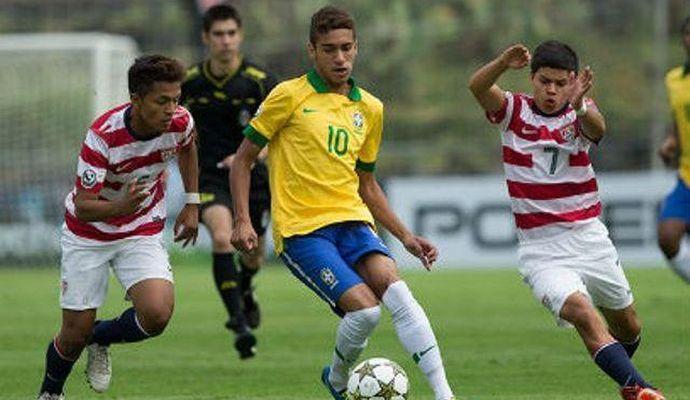 强的前瞻思 强的前瞻思