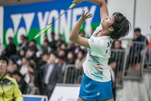 27个选秀 27个选秀