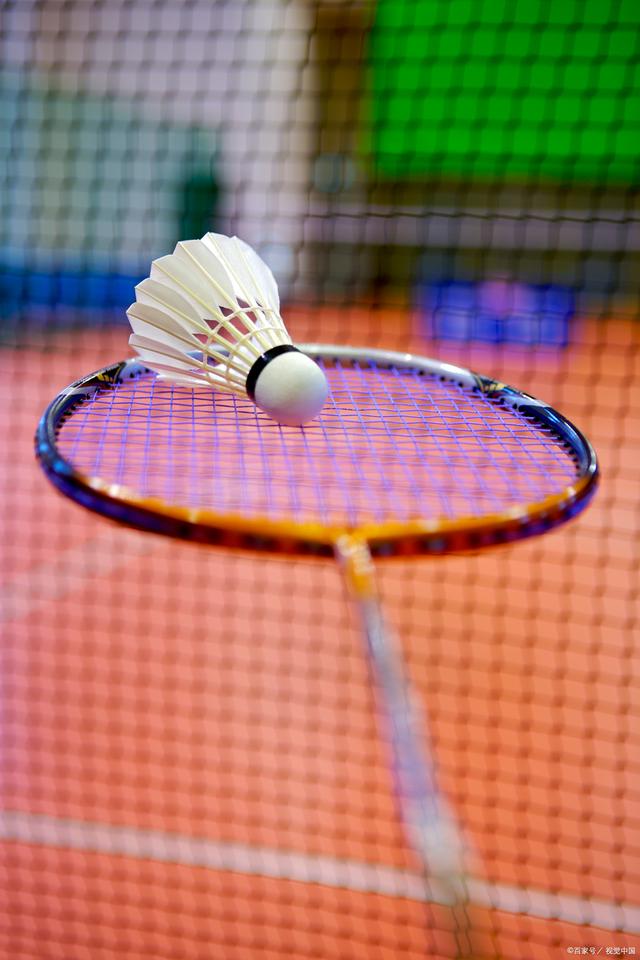 而是一支既 而是一支既