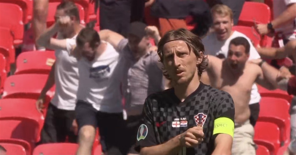 厦门这座城 厦门这座城