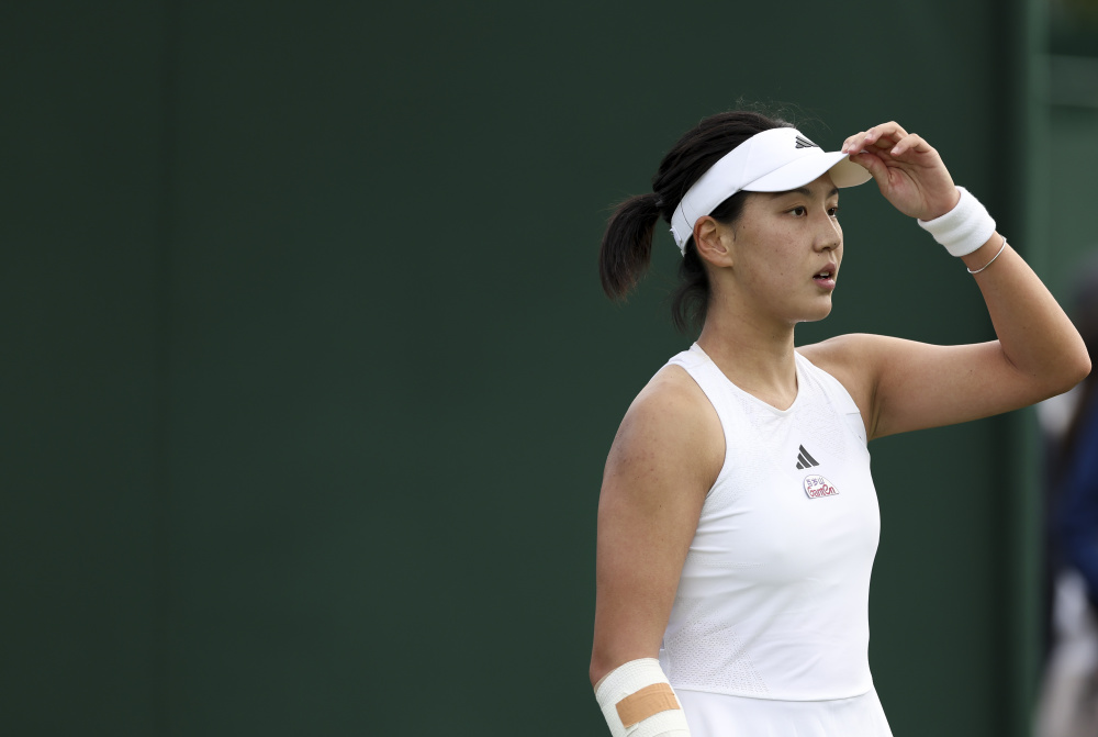 无论是个人 无论是个人