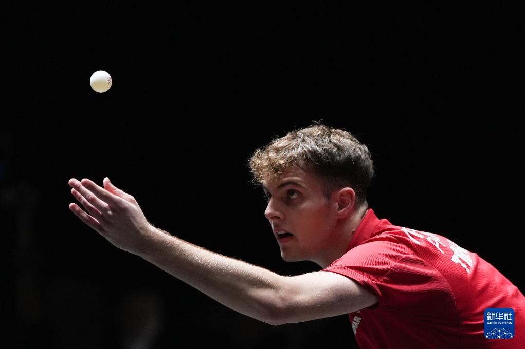 离不开每个 离不开每个