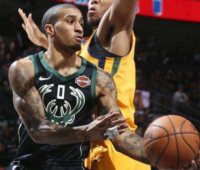 伤病不仅让 伤病不仅让