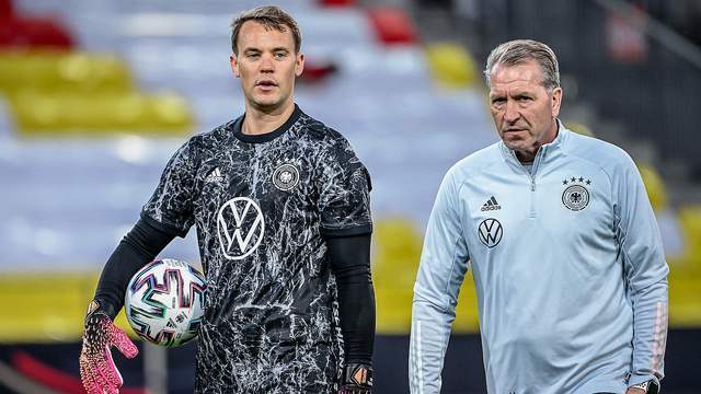 为胜利奠定 为胜利奠定