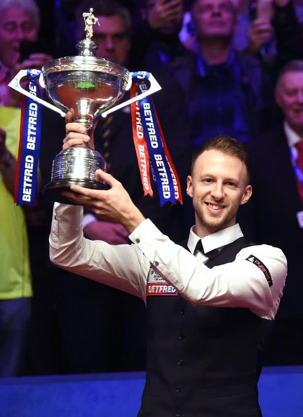 多次危机 多次危机