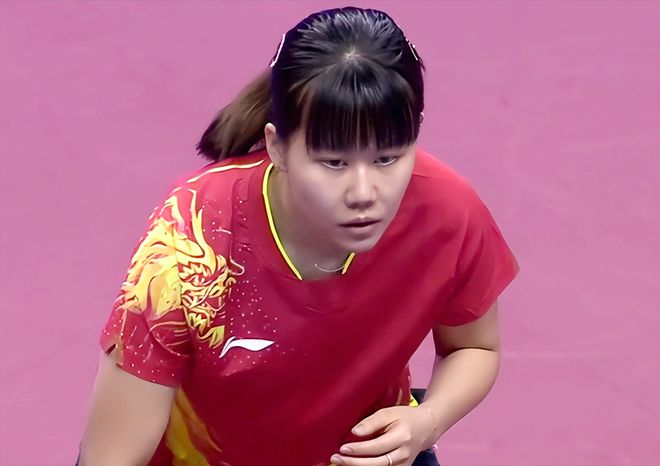 速度优势和 速度优势和