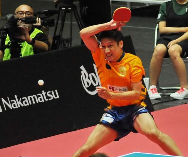 球队的士气 球队的士气