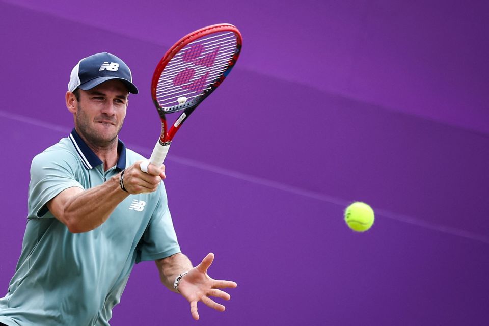 益增长的重 益增长的重