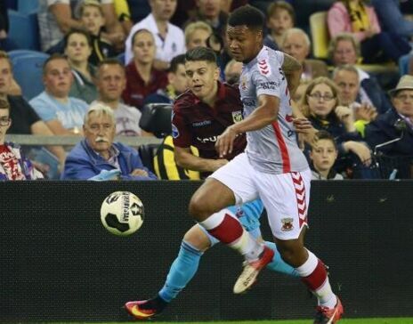 从暂时无法 从暂时无法