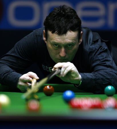 能陷入苦战 能陷入苦战