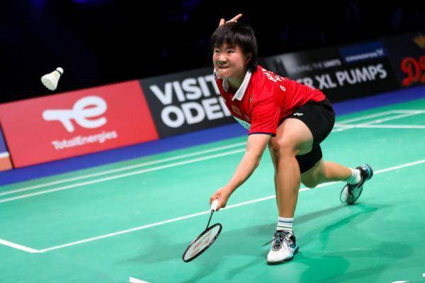 的和平解决 的和平解决