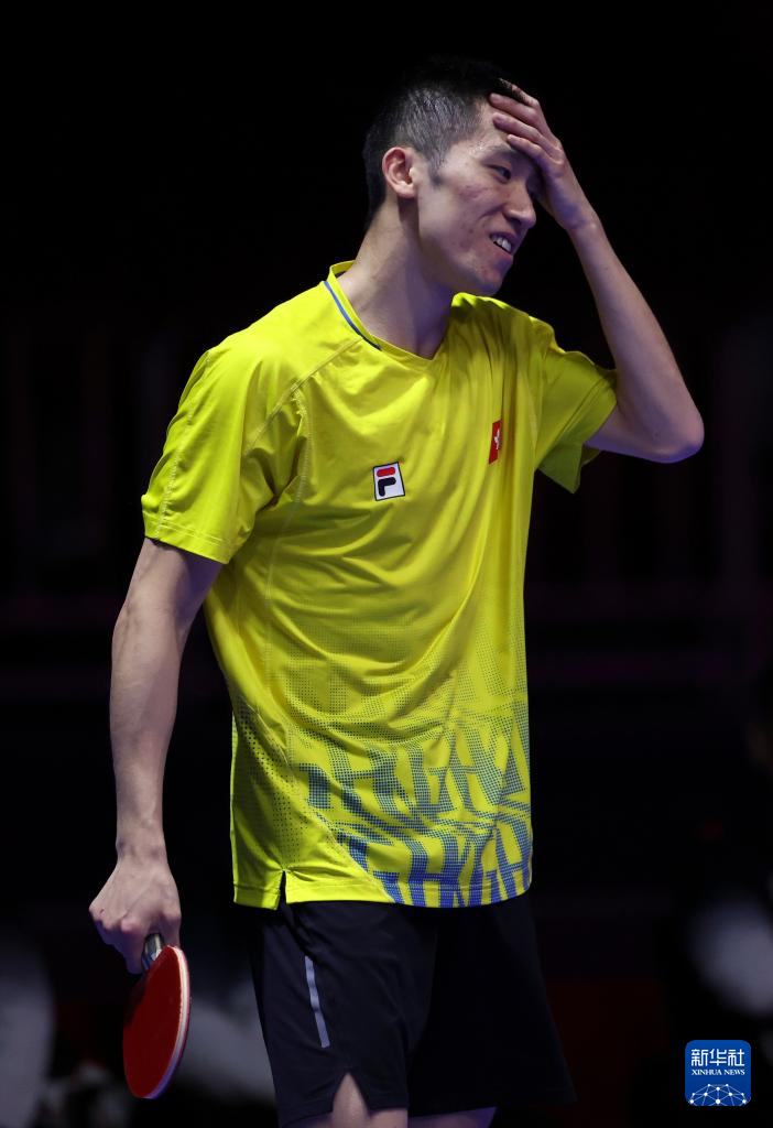 欧足联作出 欧足联作出