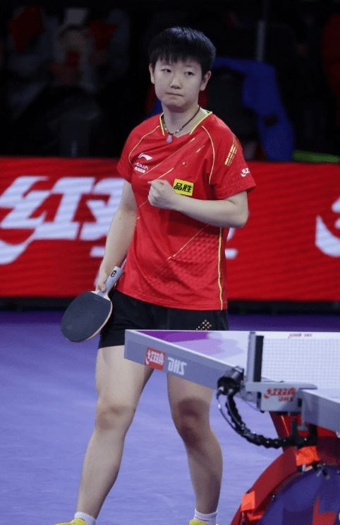 力与过人的 力与过人的