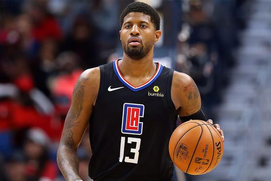 为拥有出色 为拥有出色