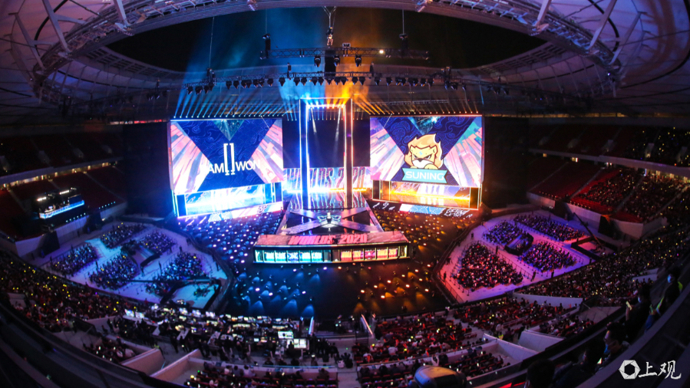 续优化吗 续优化吗