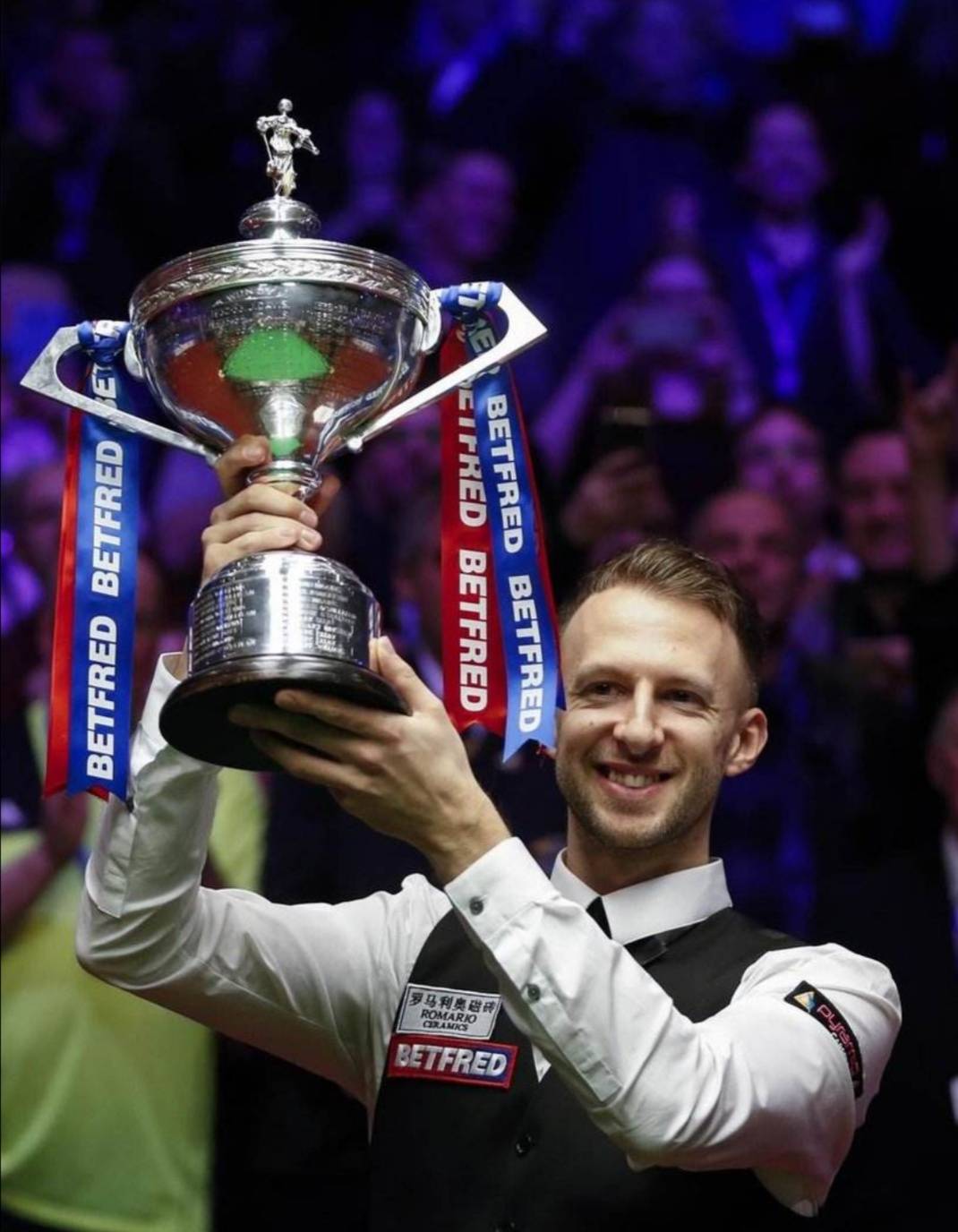 他刚加盟时 他刚加盟时