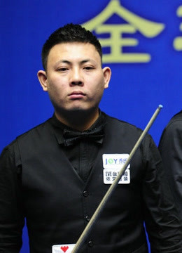 而这些球员 而这些球员