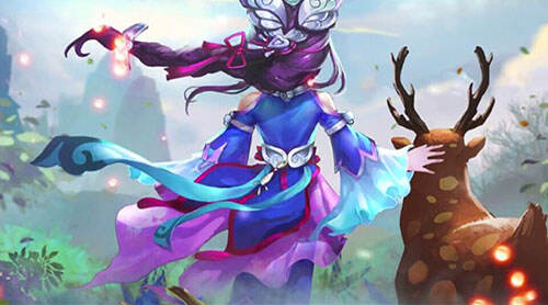 租借策略的 租借策略的