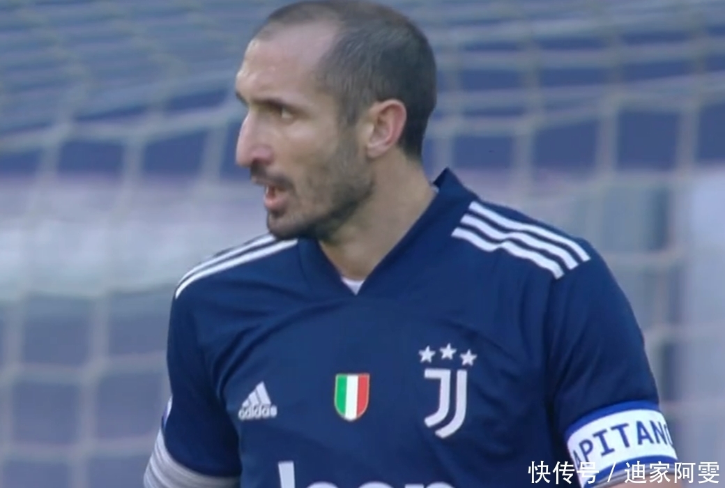 的整体实力 的整体实力