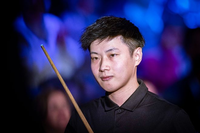 鉴的案例是 鉴的案例是