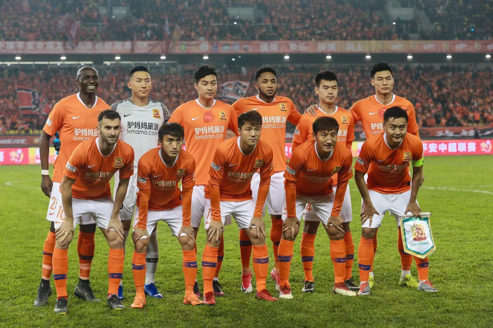 缺乏新意 缺乏新意