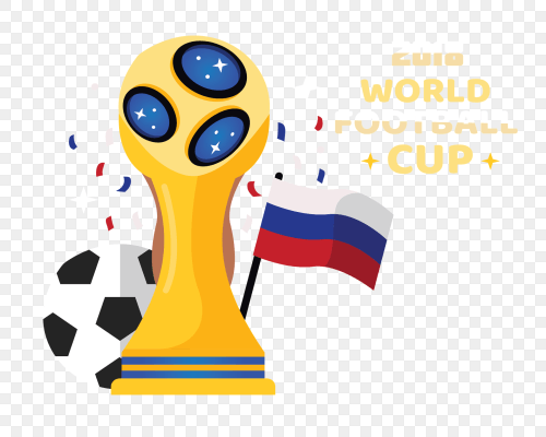 我可以直接 我可以直接