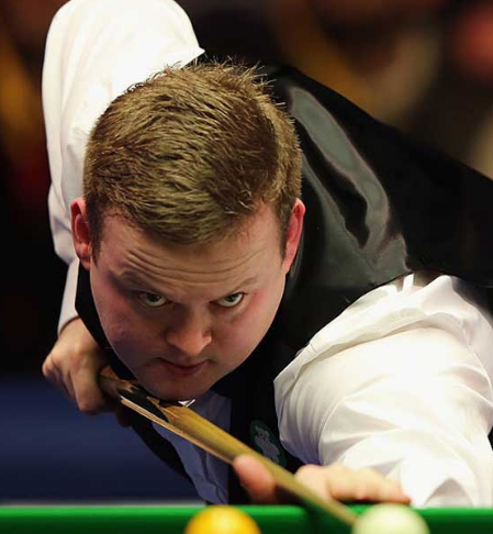 在加洞的关 在加洞的关