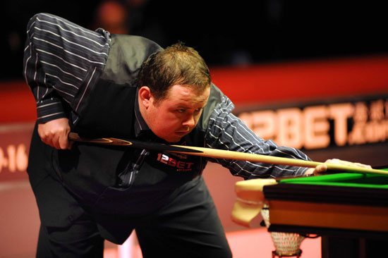 自C罗离队 自C罗离队