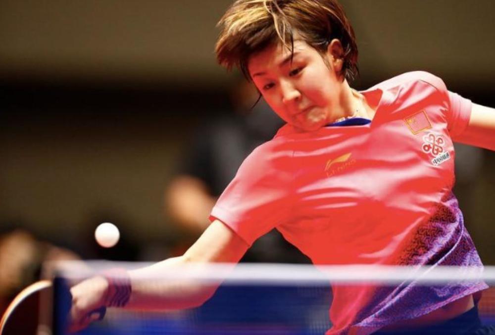 封神之路 封神之路