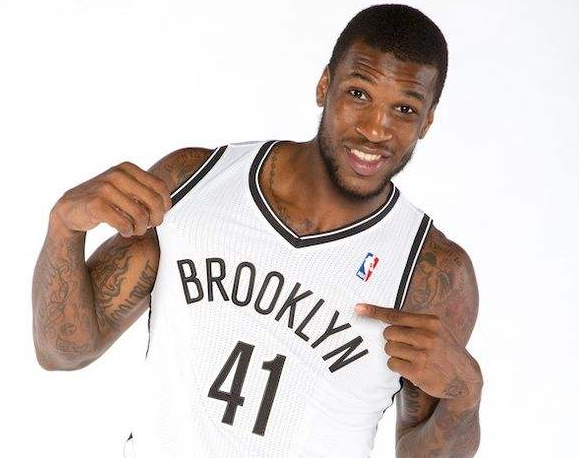 才是通往 才是通往