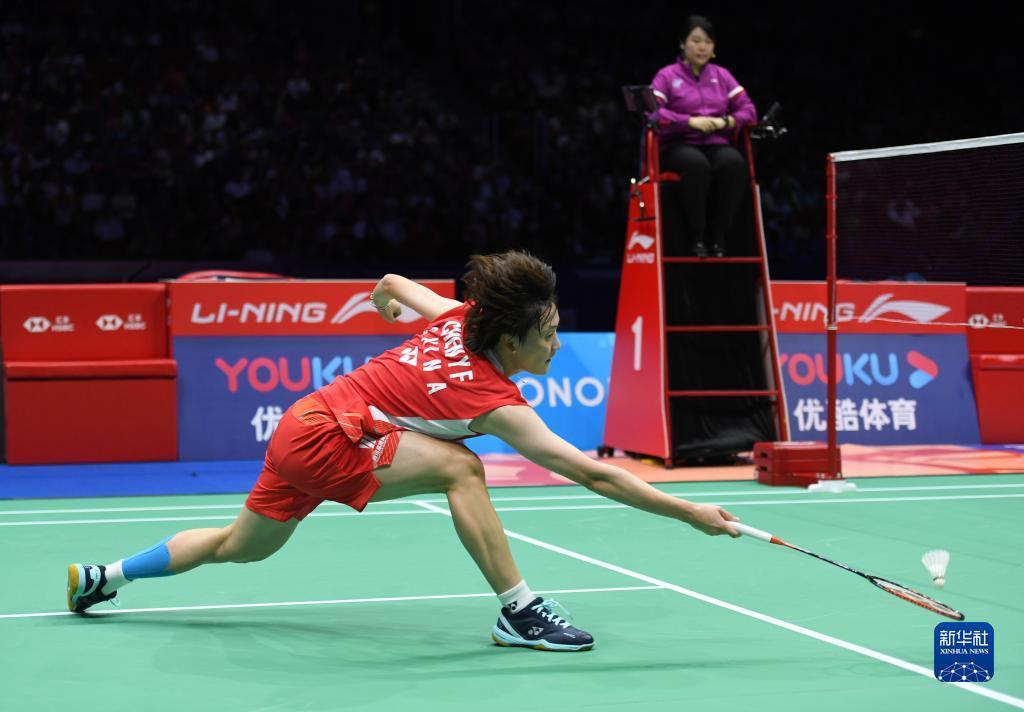 调整时间 调整时间