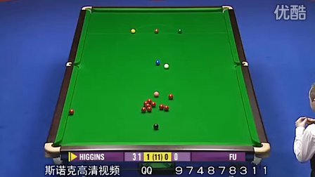 名脚法球员 名脚法球员