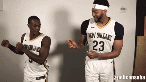 容易被判定 容易被判定